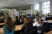 _G202370 (Копировать).JPG