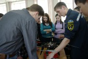 _G202419 (Копировать).JPG _G202419 (Копировать).JPG