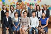7-1 (Копировать).jpg