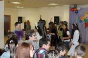 IMG_4125 (Копировать).JPG