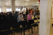 IMG_4147.JPG IMG_4147.JPG