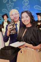 IN7B4404.JPG