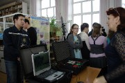 _G202416 (Копировать).JPG