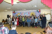 IMG_4153.JPG