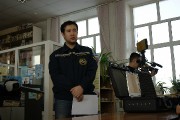 _G202387 (Копировать).JPG