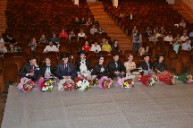 IN7B4430.JPG