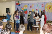 IMG_4124 (Копировать).JPG