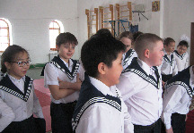 IMG_2463.jpg