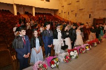 IN7B4351.JPG