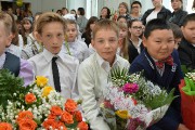 DSC_0195 (Копировать).JPG