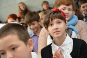DSC_0203 (Копировать).JPG