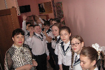 IMG_2454.jpg