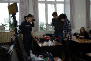 _G202413 (Копировать).JPG