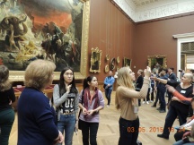DSCN0141.JPG