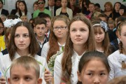 DSC_0185 (Копировать).JPG