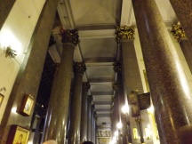 DSCF7354.JPG
