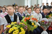 DSC_0179 (Копировать).JPG