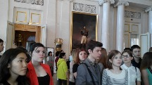 2015506113128.jpg