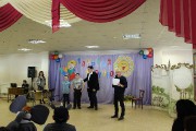 IMG_4149.JPG IMG_4149.JPG