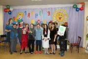 IMG_4143 (Копировать).JPG
