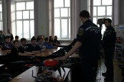 _G202395 (Копировать).JPG