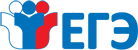 ЕГЭ