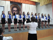 IMG_2441.jpg