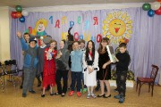 IMG_4141 (Копировать).JPG