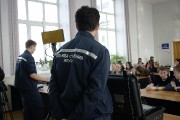 _G202412 (Копировать).JPG _G202412 (Копировать).JPG