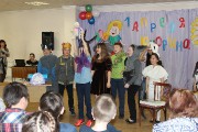 IMG_4123 (Копировать).JPG