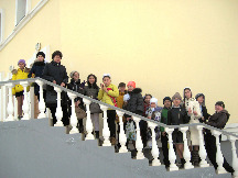 IMG_2450.jpg