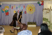 IMG_4117 (Копировать).JPG