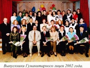 2002.jpg