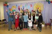 IMG_4139 (Копировать).JPG
