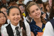 DSC_0204 (Копировать).JPG