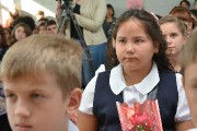 DSC_0182 (Копировать).JPG