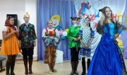 2015401171819.jpg