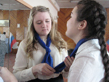 IMG_2399.jpg