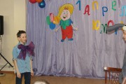 IMG_4104 (Копировать).JPG