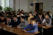 _G202383 (Копировать).JPG