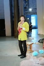 IN7B4579.JPG
