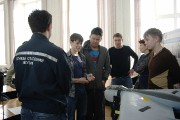 _G202429 (Копировать).JPG