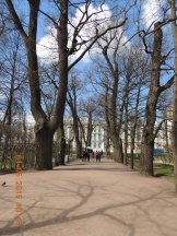 DSCN0182.JPG