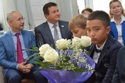 DSC_0198 (Копировать).JPG