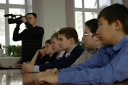 _G202390 (Копировать).JPG