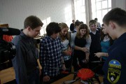 _G202414 (Копировать).JPG _G202414 (Копировать).JPG