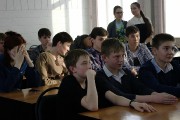 _G202396 (Копировать).JPG