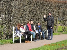 DSCN0178.JPG