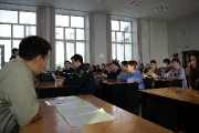 _G202376 (Копировать).JPG