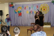 IMG_4116 (Копировать).JPG